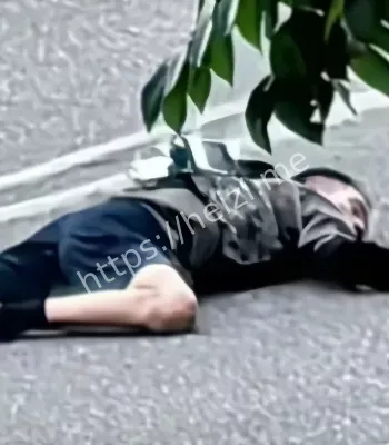 社会压力