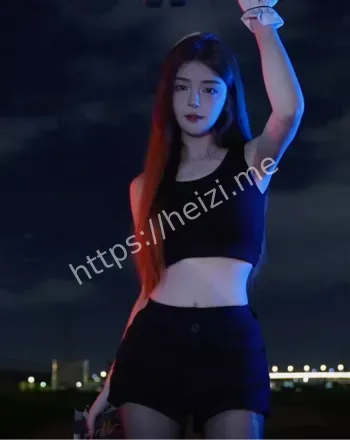 陈奕诺