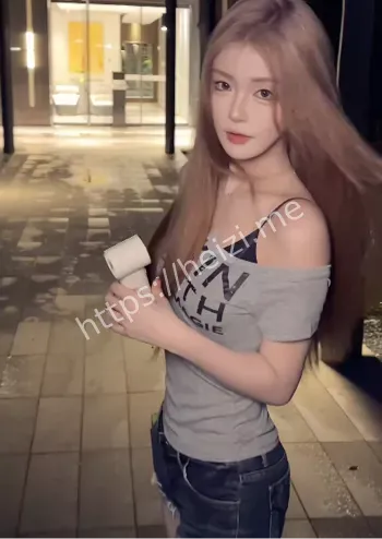 曝光