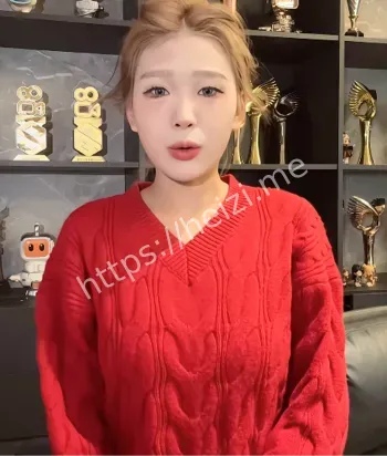 不雅照
