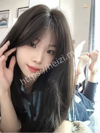 粉丝争议