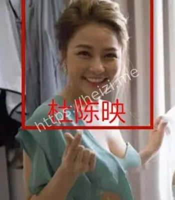 越南网红
