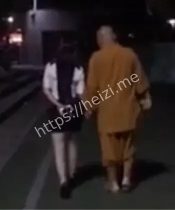 少林寺