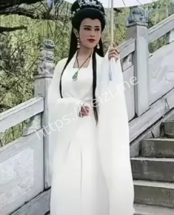 网红遇害