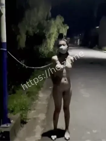 单亲妈妈