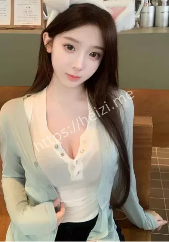 账号被扒
