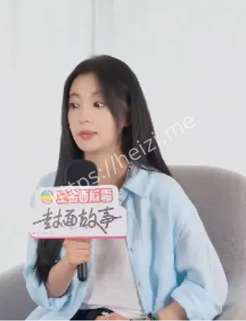 勇往直前