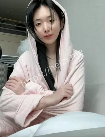 定制