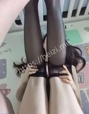 大学生