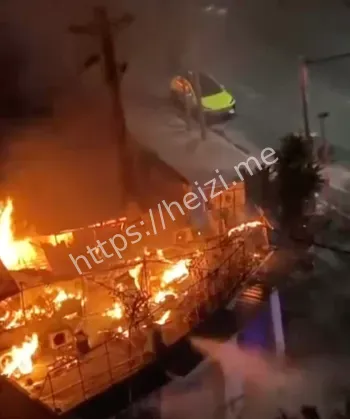 重庆