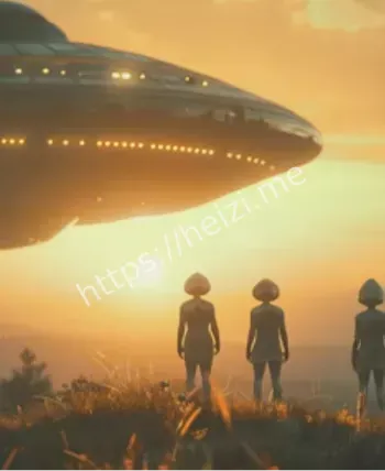 云南UFO