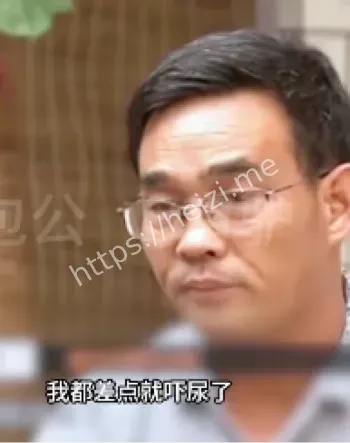 网络赌博