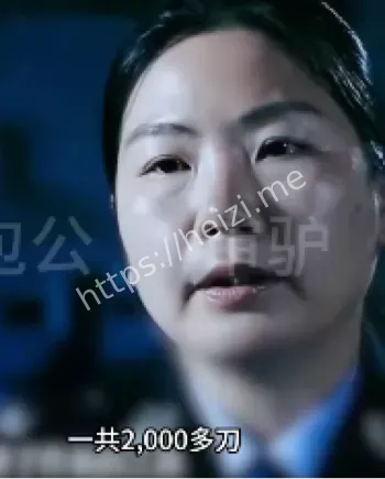 广西玉林