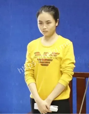 现场图曝光