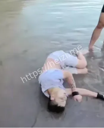 宜宾南门大桥