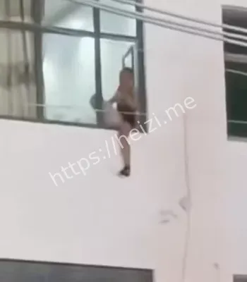 生活压力