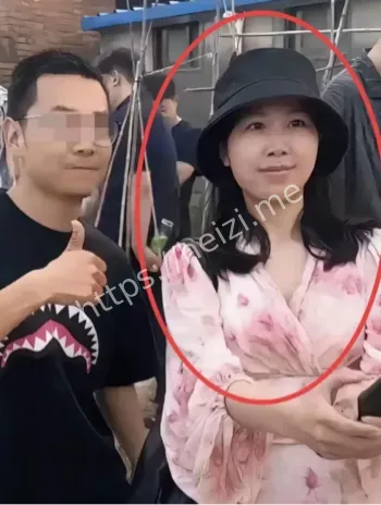 网红炒作
