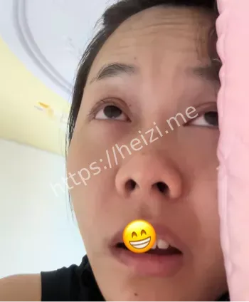 鬼压床