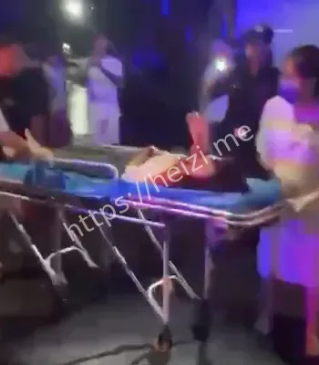 犯罪