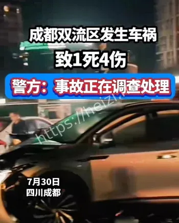 辅助驾驶