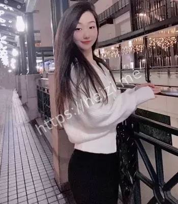 留学生