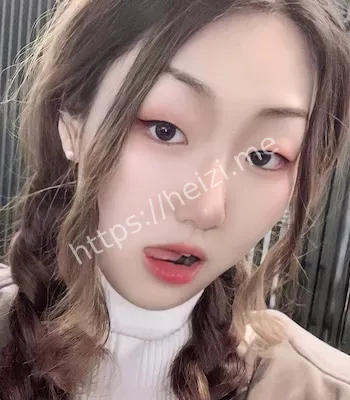 感情纠葛