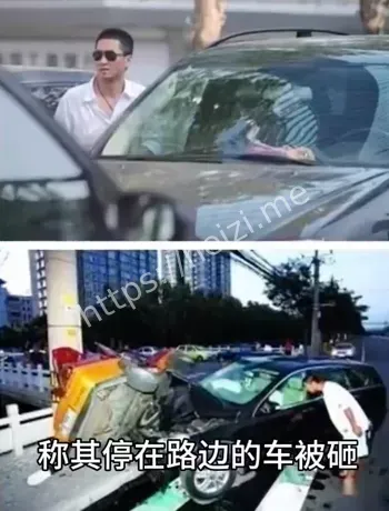 李明德