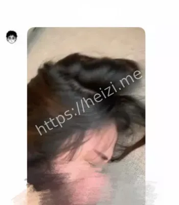 黑子网