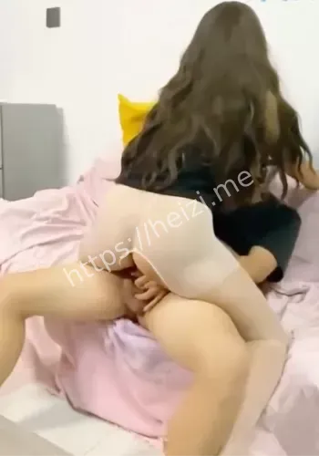 熟女