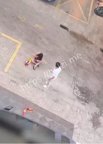 情绪失控