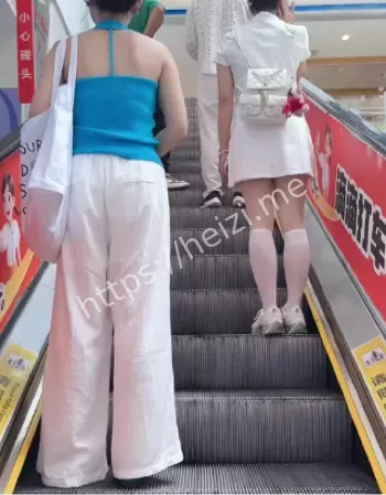 抄底