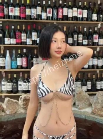 童杏丽