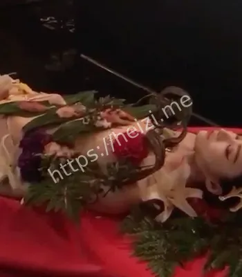 传统音乐