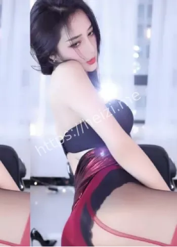 直播互动