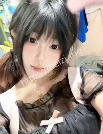 交通冲突