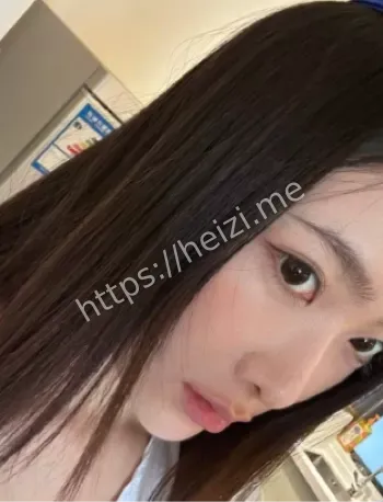 网络舆论