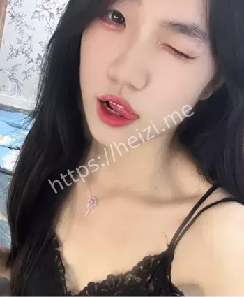 不雅视频曝光