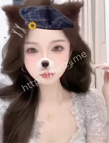 台球美女