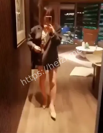 白嫩