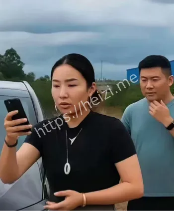 奔驰
