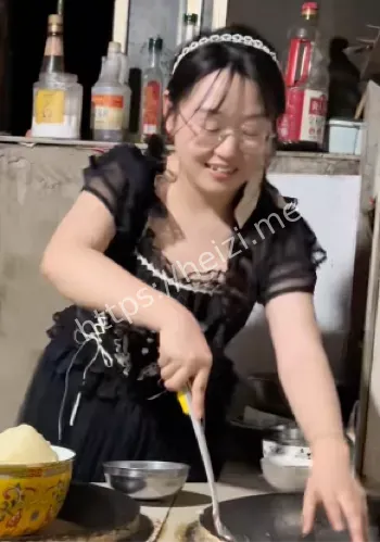 酒店激情