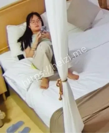 赵小娜