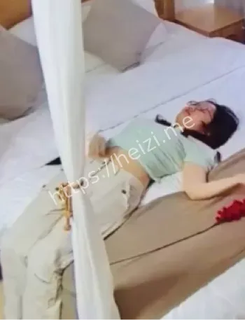 不雅视频