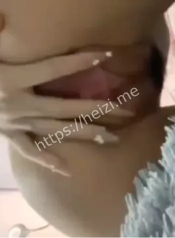热辣身材