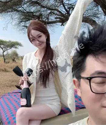 私生活