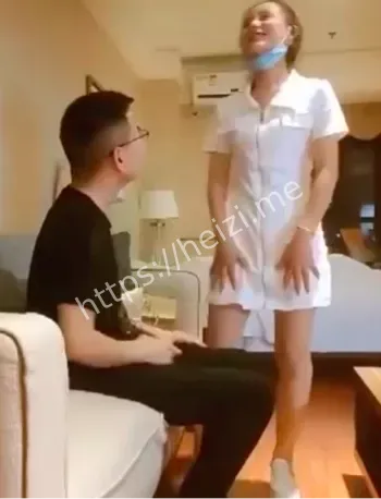 儿子