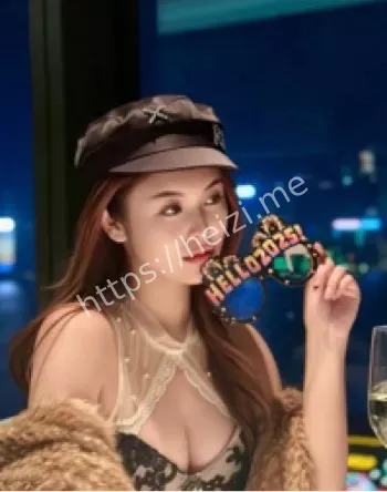 姐夫争议
