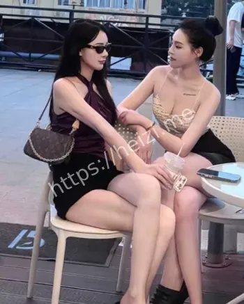感情纠葛