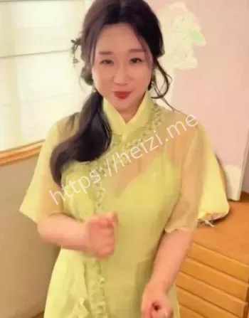 老刘