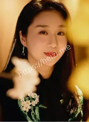 包养小鲜肉